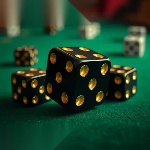 Vantagens exclusivas 11aa bet para jogadores brasileiros - São Paulo, Rio, BH