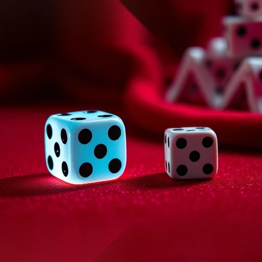 Estatísticas de bônus da 11aa bet em São Paulo, Rio de Janeiro e Brasília