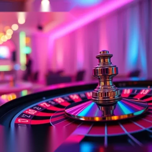 11aa bet bônus R$5.000 + 500 giros - Rollover 35x, prazo 30 dias, 38% taxa conversão