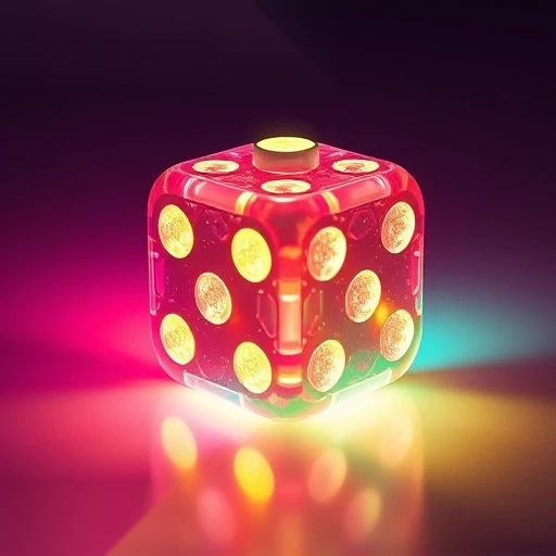 FAQ 11aa bet Brasil - Perguntas frequentes sobre bônus, PIX, RTP, APP mobile e VIP