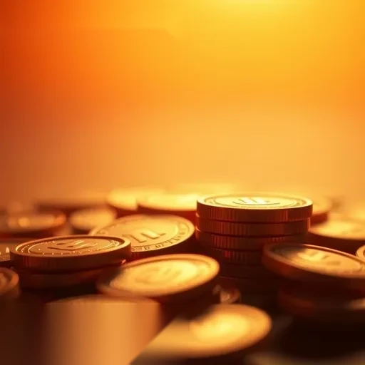 Catálogo 11aa bet 3.100+ jogos - Pragmatic Play, Evolution, NetEnt