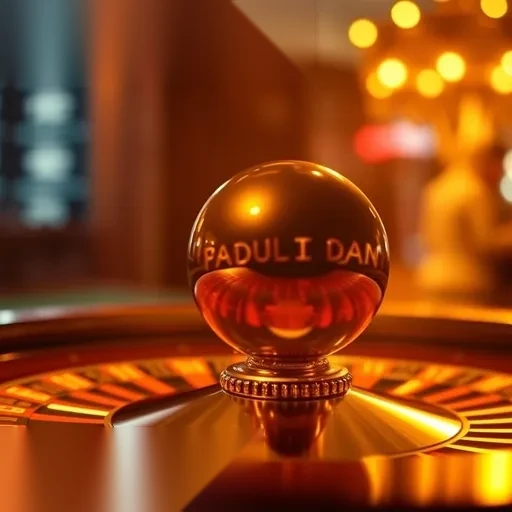 Grandes vencedores 11aa bet de São Paulo, Rio de Janeiro, Belo Horizonte - Saques PIX confirmados