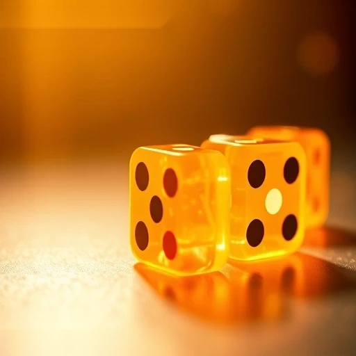 11aa bet APP mobile iOS Android - 187 mil downloads São Paulo Rio BH