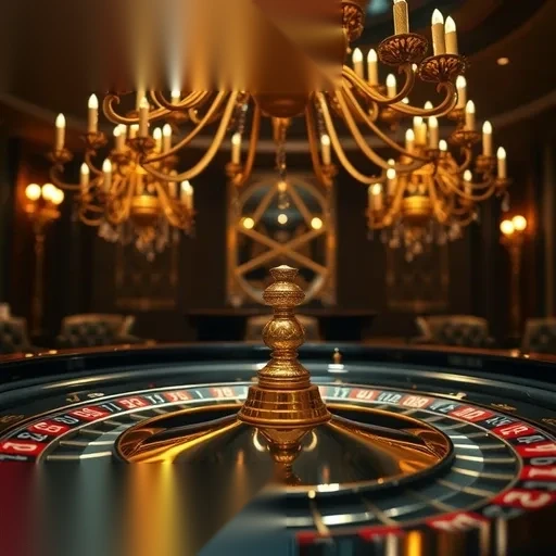 11aa bet PIX instantâneo Brasil - Depósito e saque em minutos 24/7