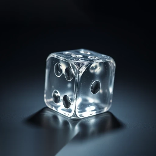 Jogo responsável 11aa bet - Ferramentas de controle, limites, auto-exclusão, suporte CVV 188