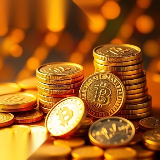 Tabela RTP verificado dos top 15 jogos mais populares 11aa bet - Gates of Olympus, Fortune Tiger, Aviator