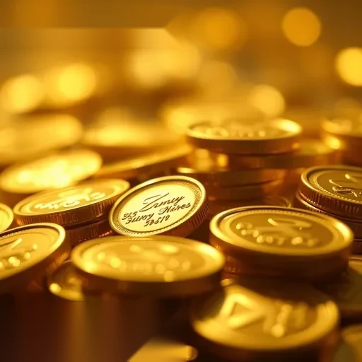 11aa bet segurança SSL 256-bit - Licença Curaçao, eCOGRA, GLI certificado