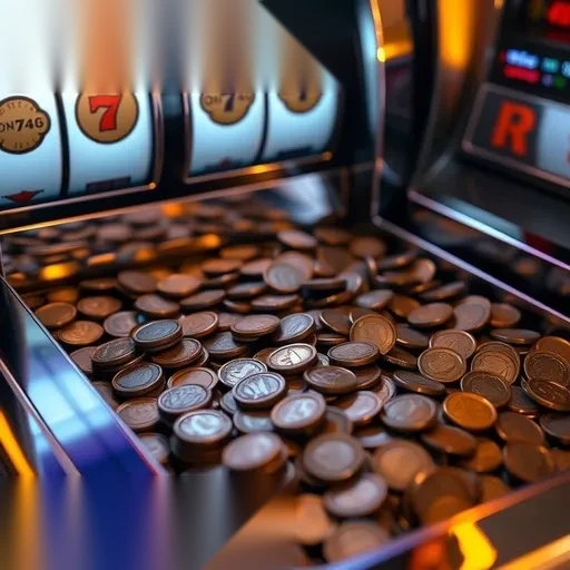 Estatísticas 11aa bet 2025–2026 - 120 mil jogadores ativos, R$72.5M pagos, RTP 96.52%