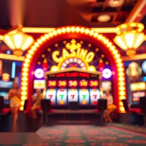 11aa bet suporte 24/7 português Brasil - 47 atendentes brasileiros chat ao vivo