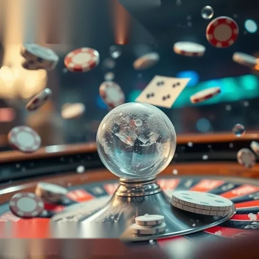 6 vantagens exclusivas do programa VIP da 11aa bet